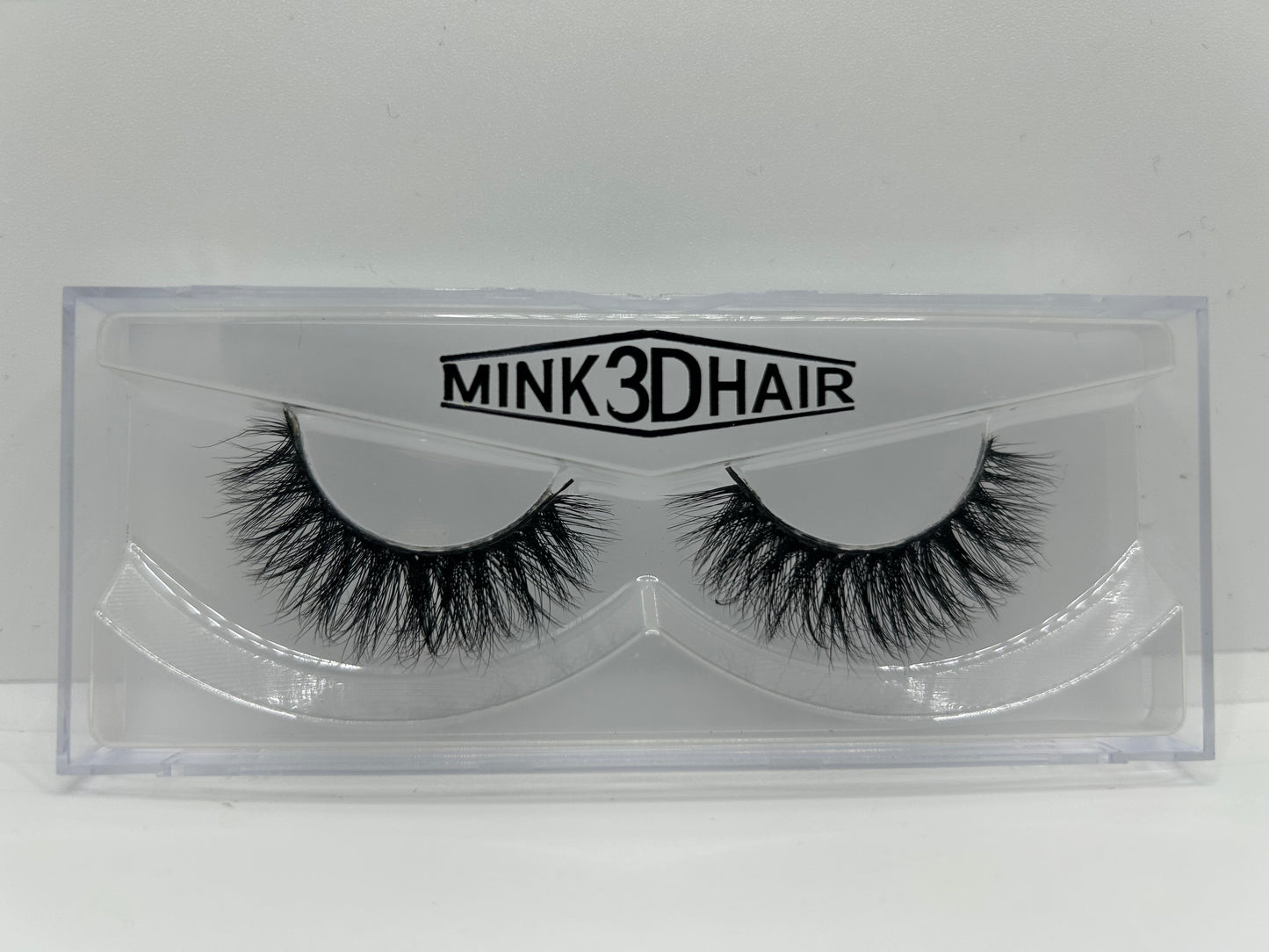 Sin City Blink