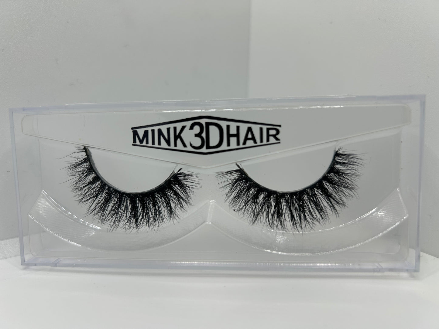 Sin City Blink