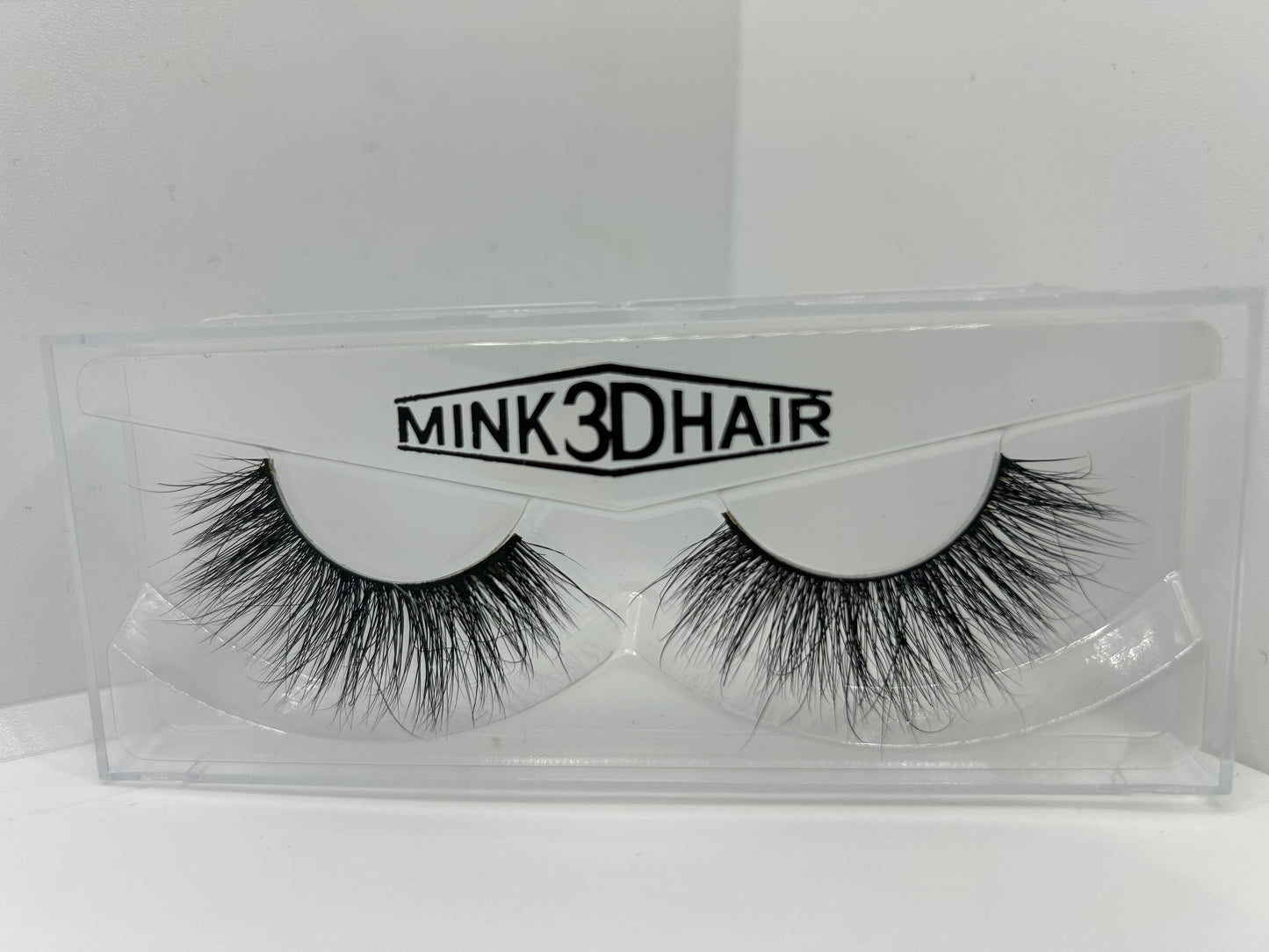 CEO Blink