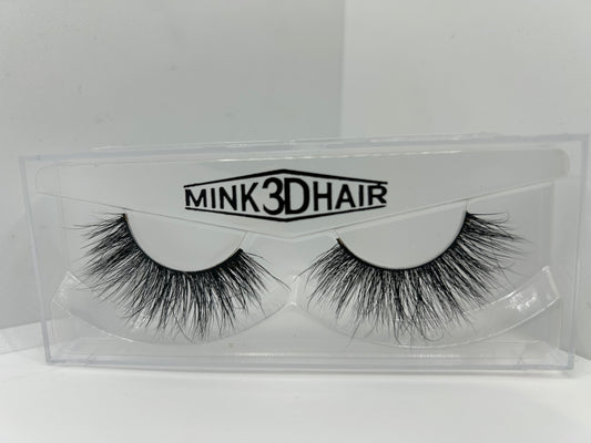CEO Blink