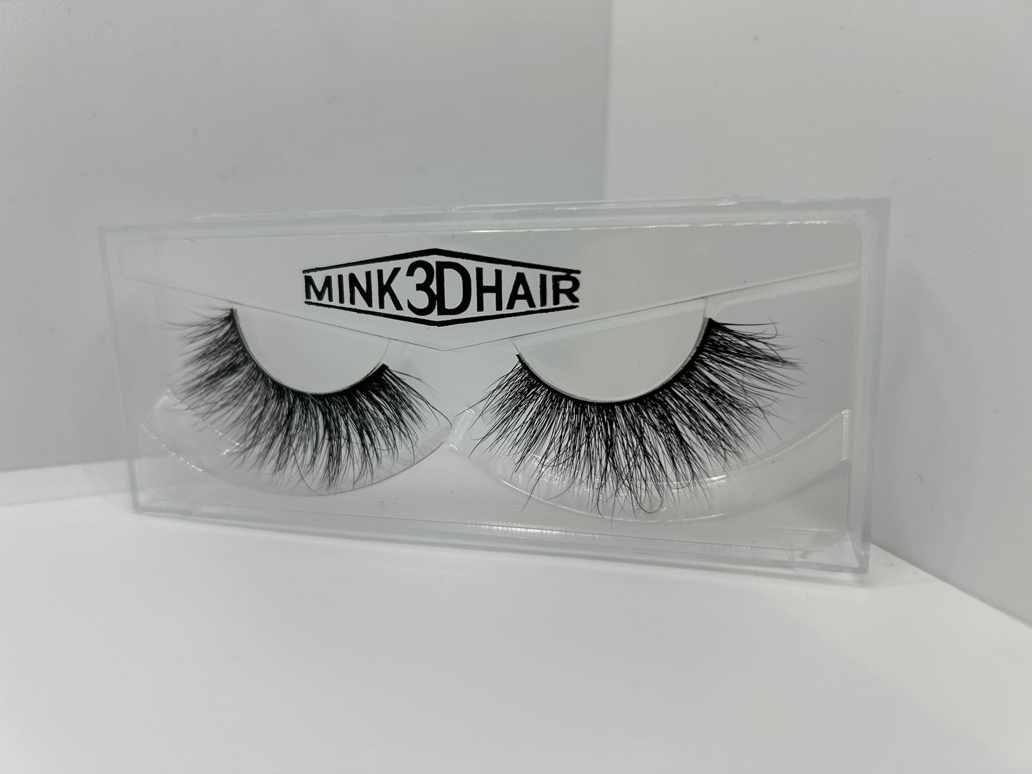 CEO Blink