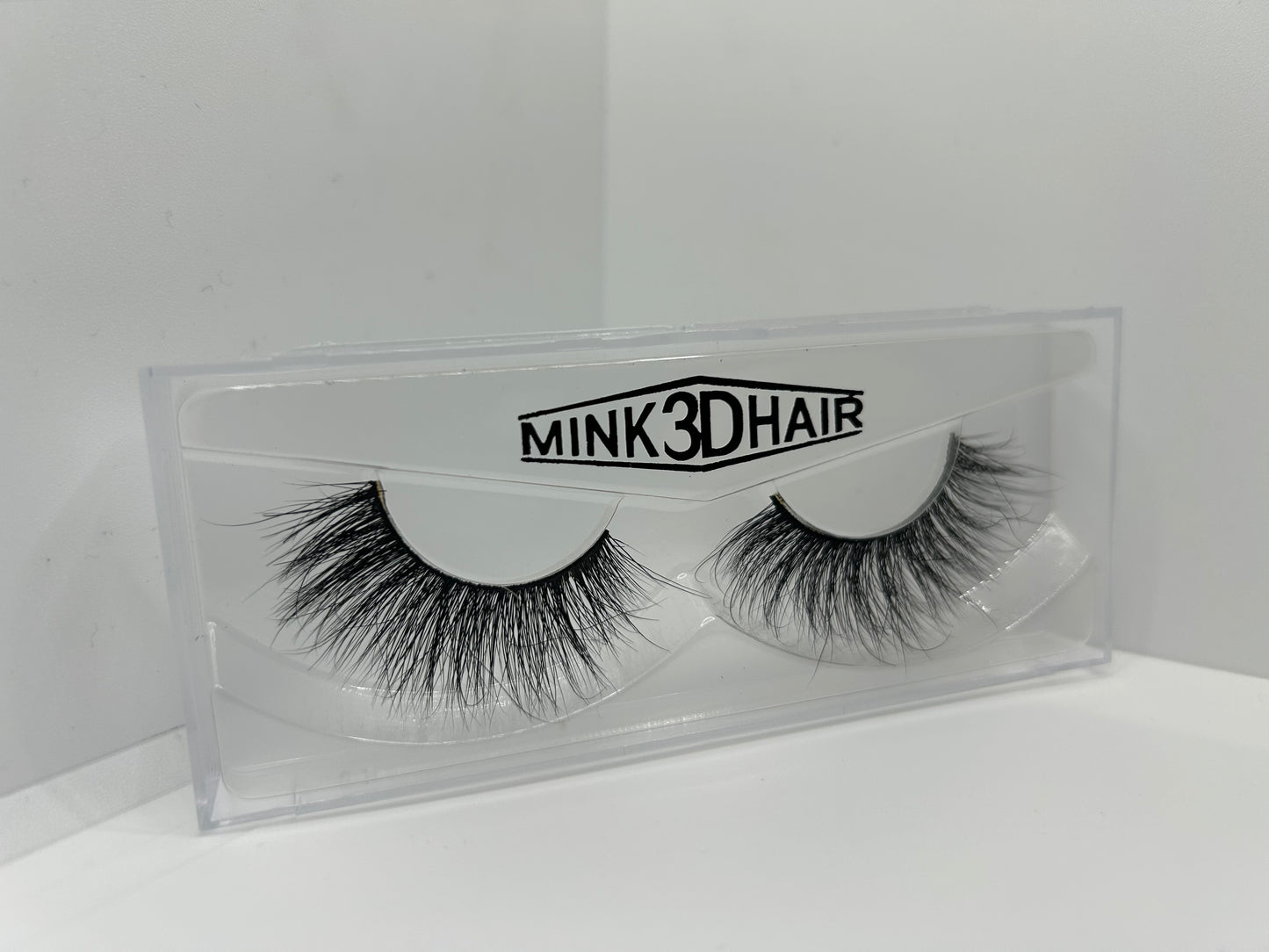 CEO Blink
