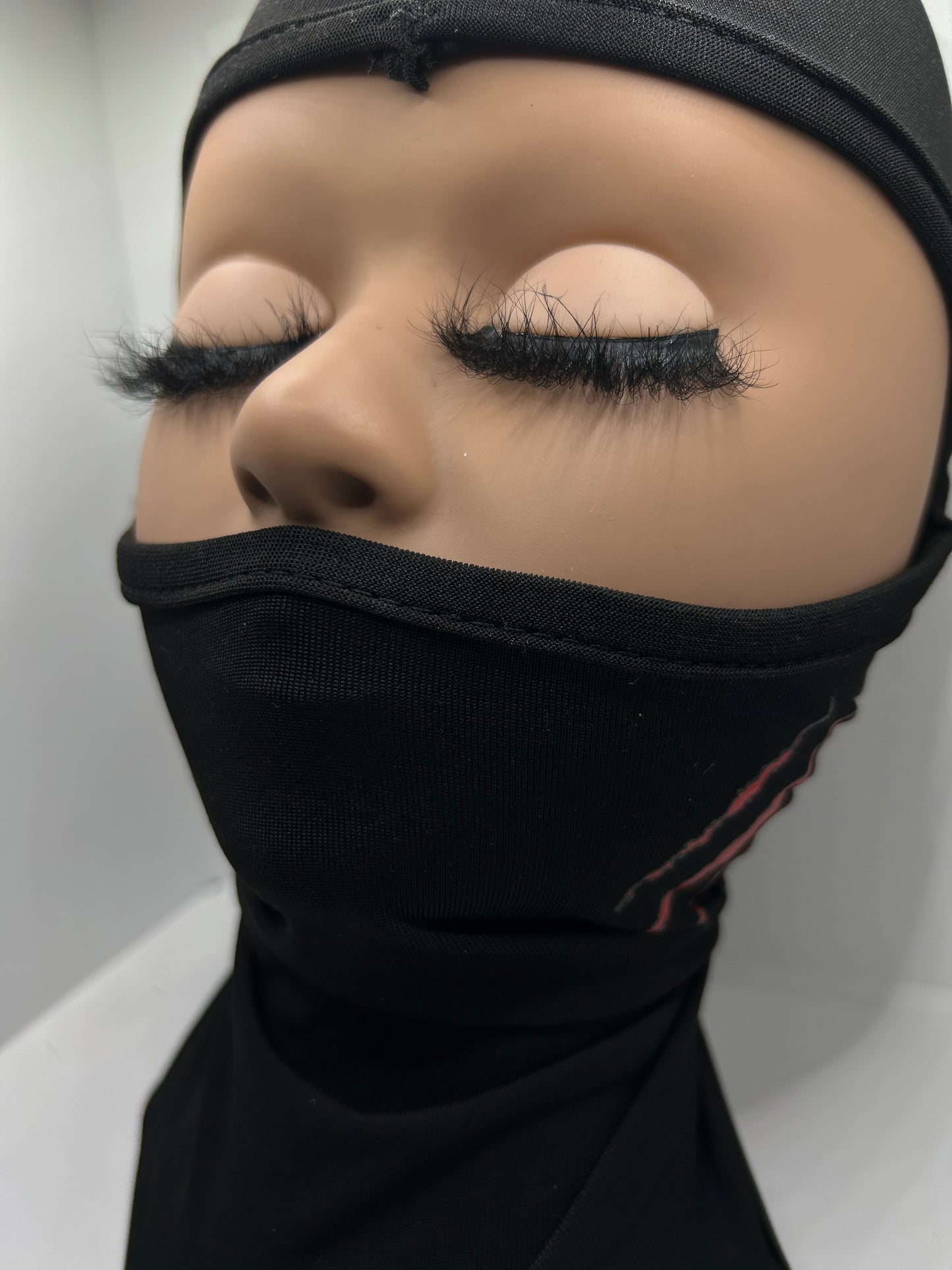 CEO Blink