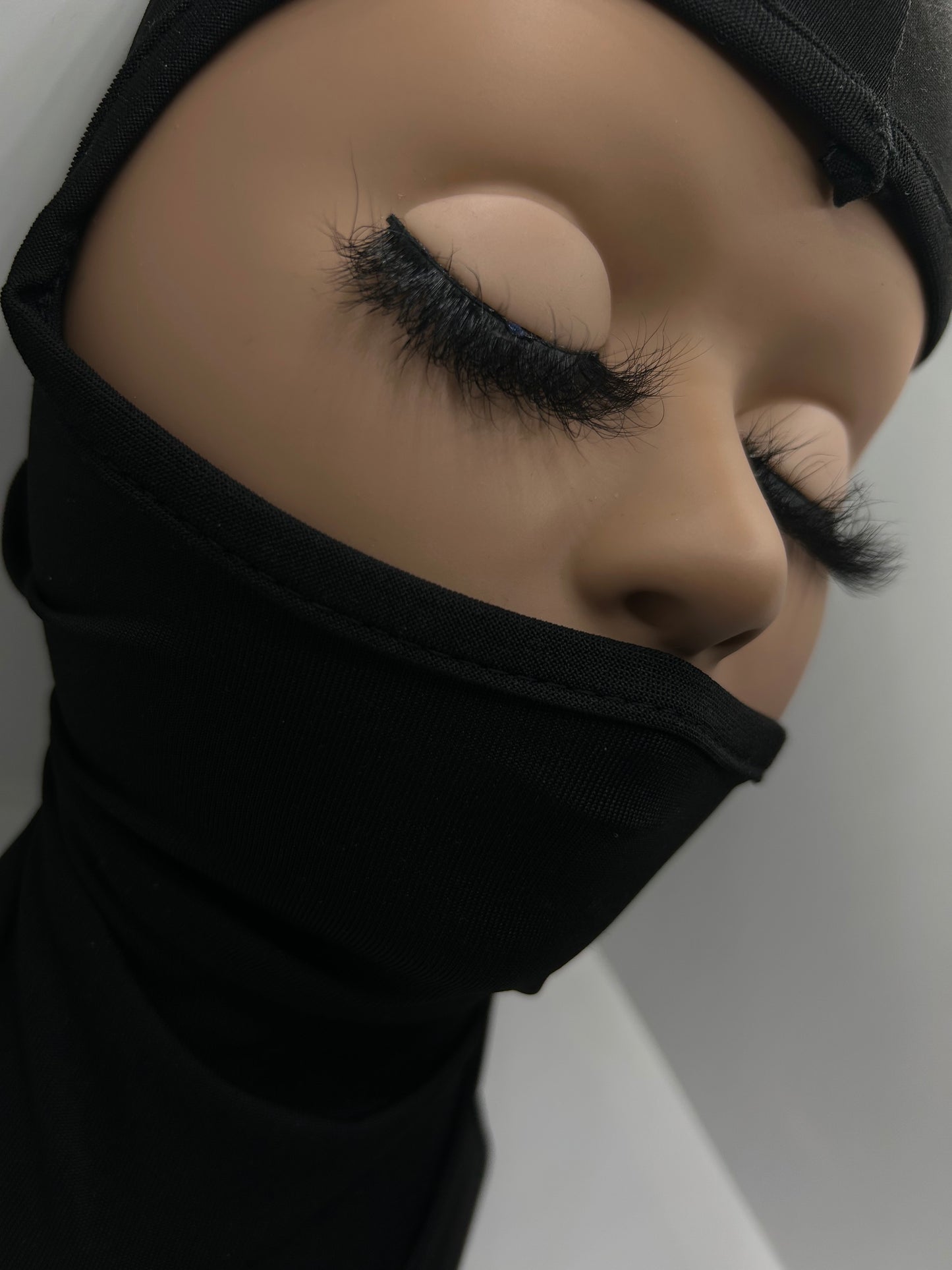 CEO Blink