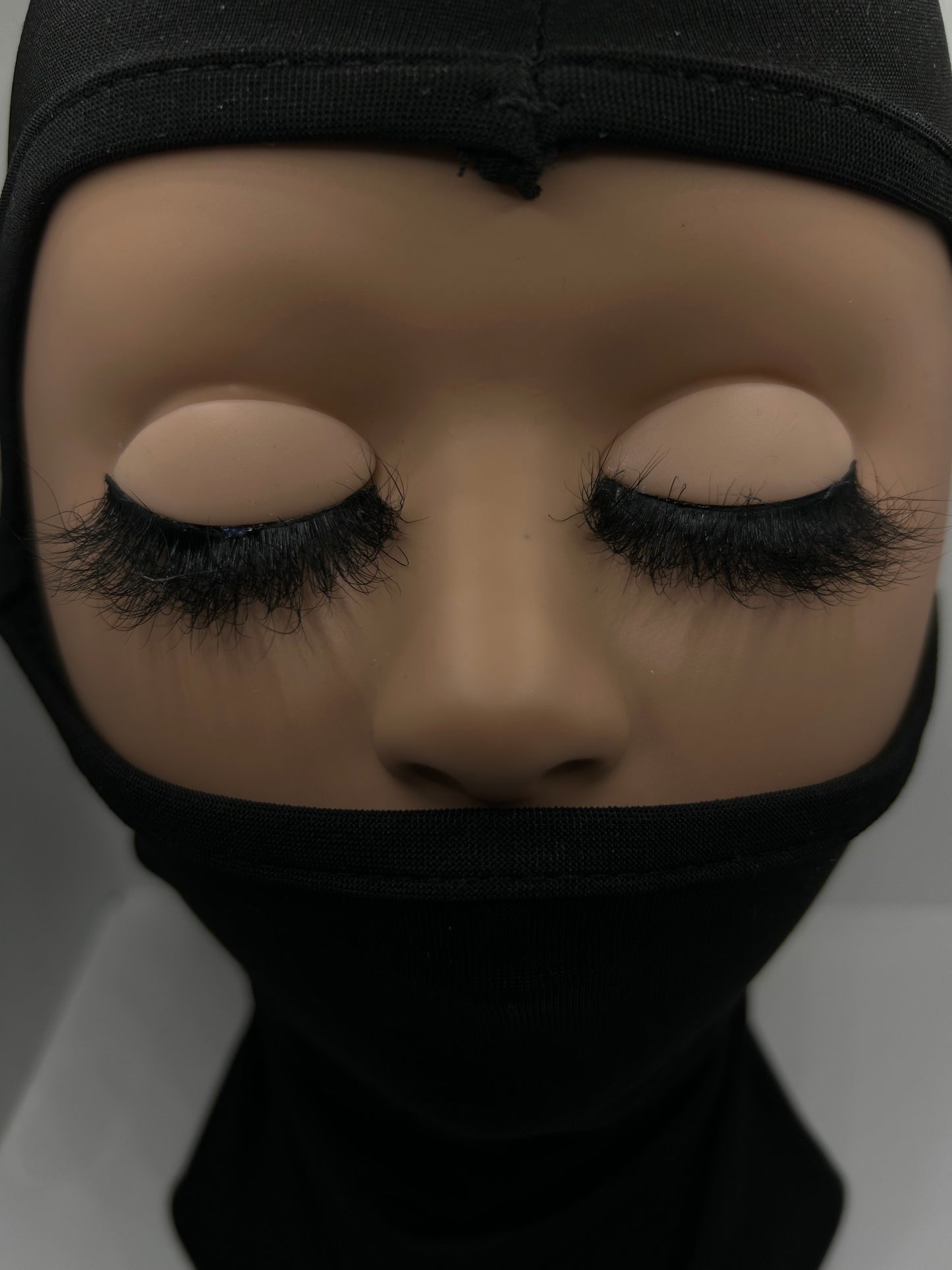CEO Blink