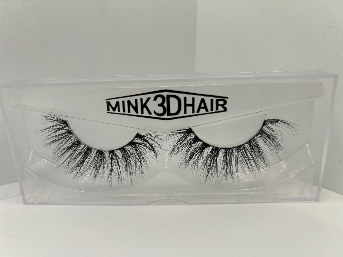 Luxe Lash Slayer