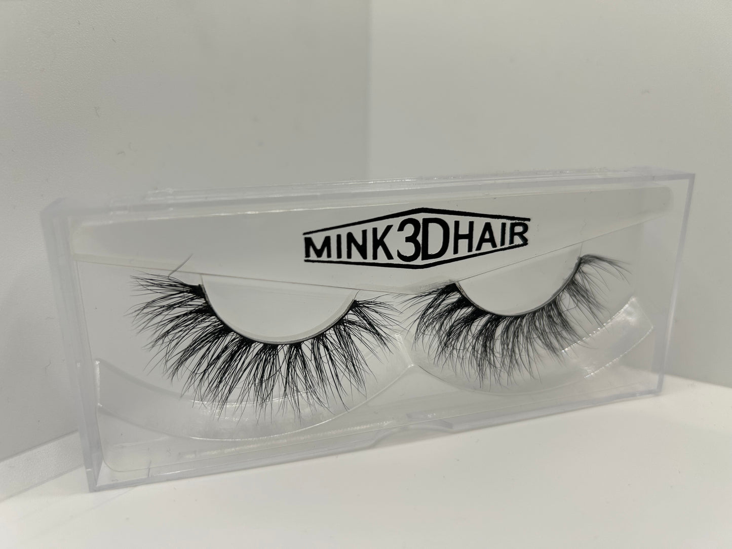 Luxe Lash Slayer