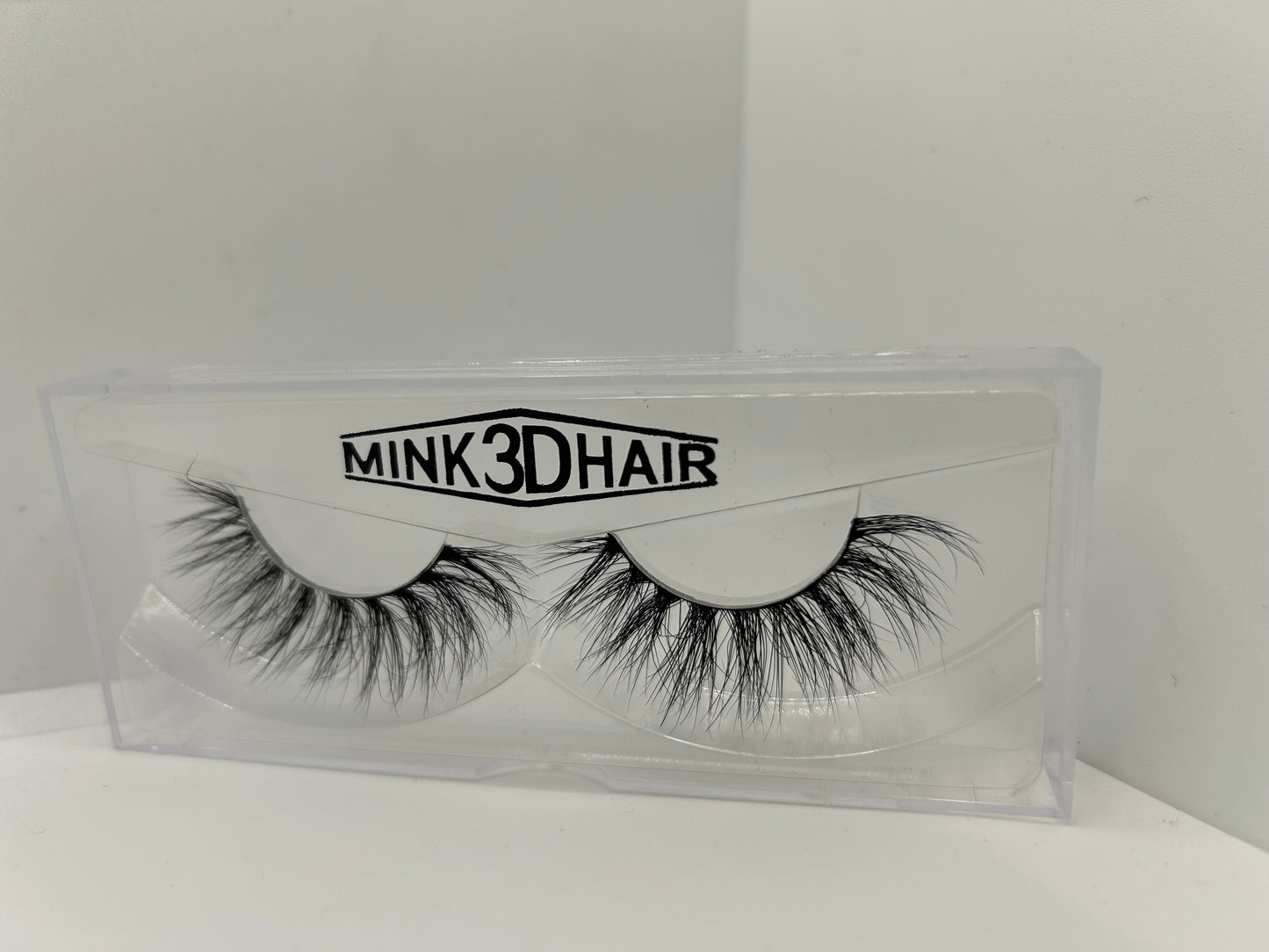 Luxe Lash Slayer
