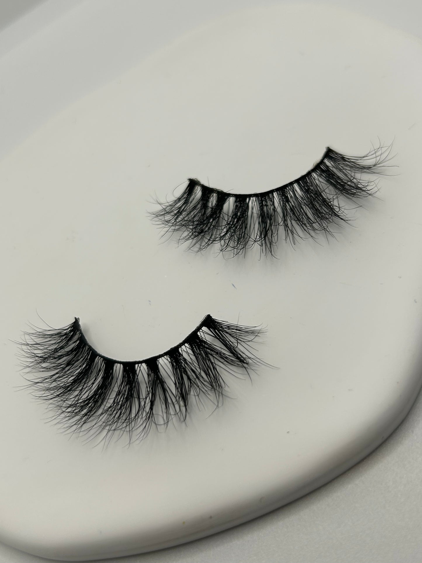 Luxe Lash Slayer