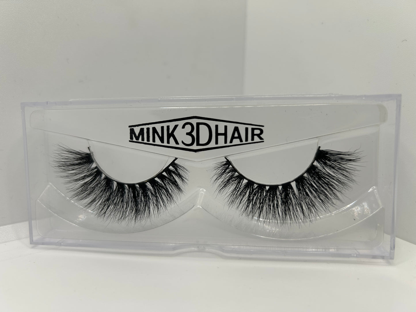 Lash Killer