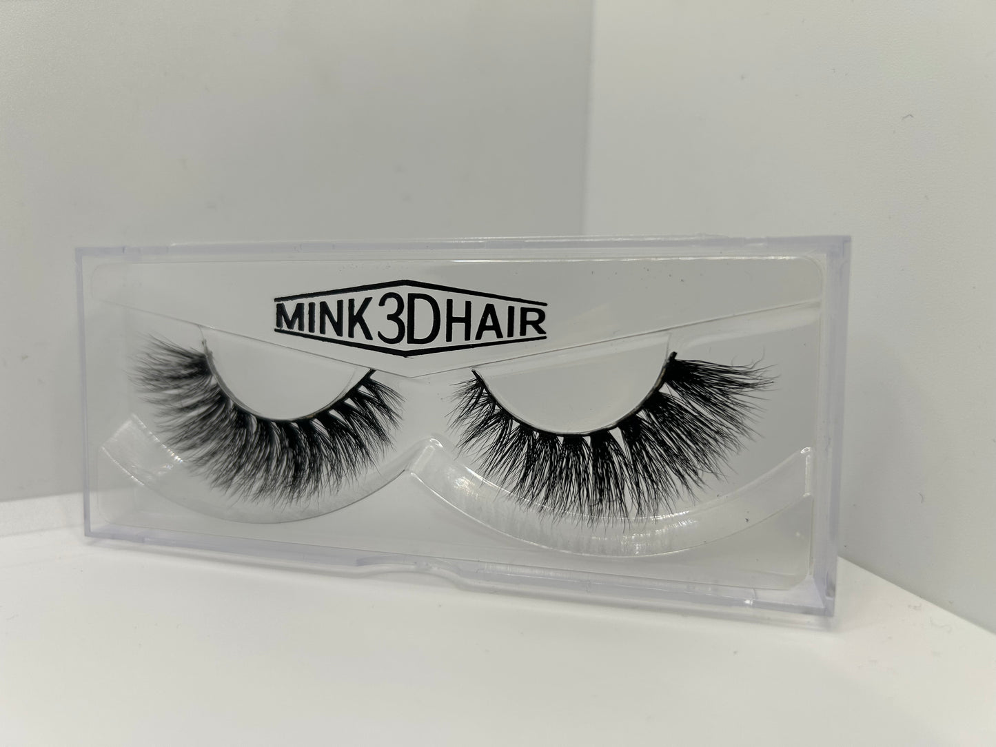 Lash Killer