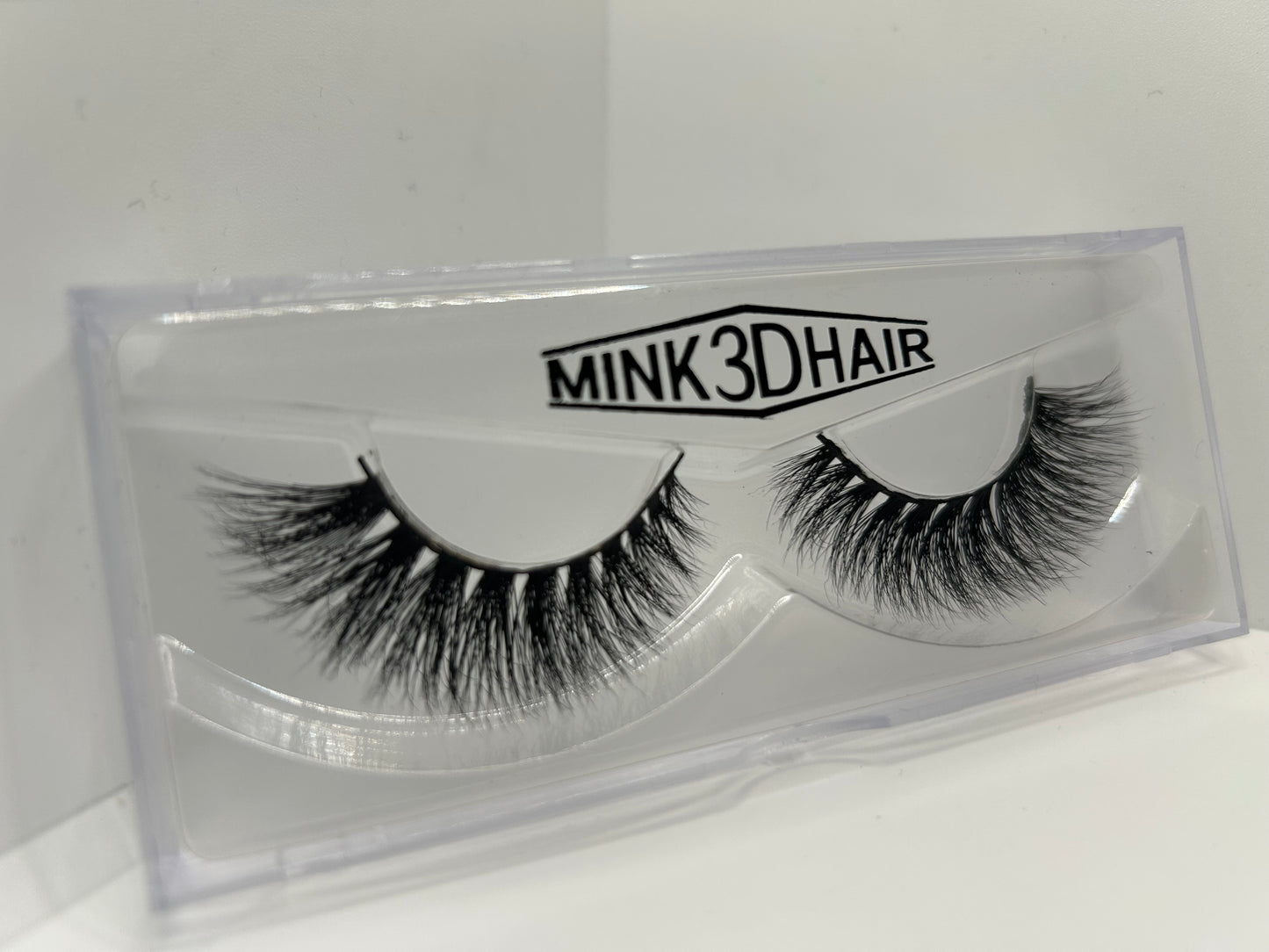 Lash Killer