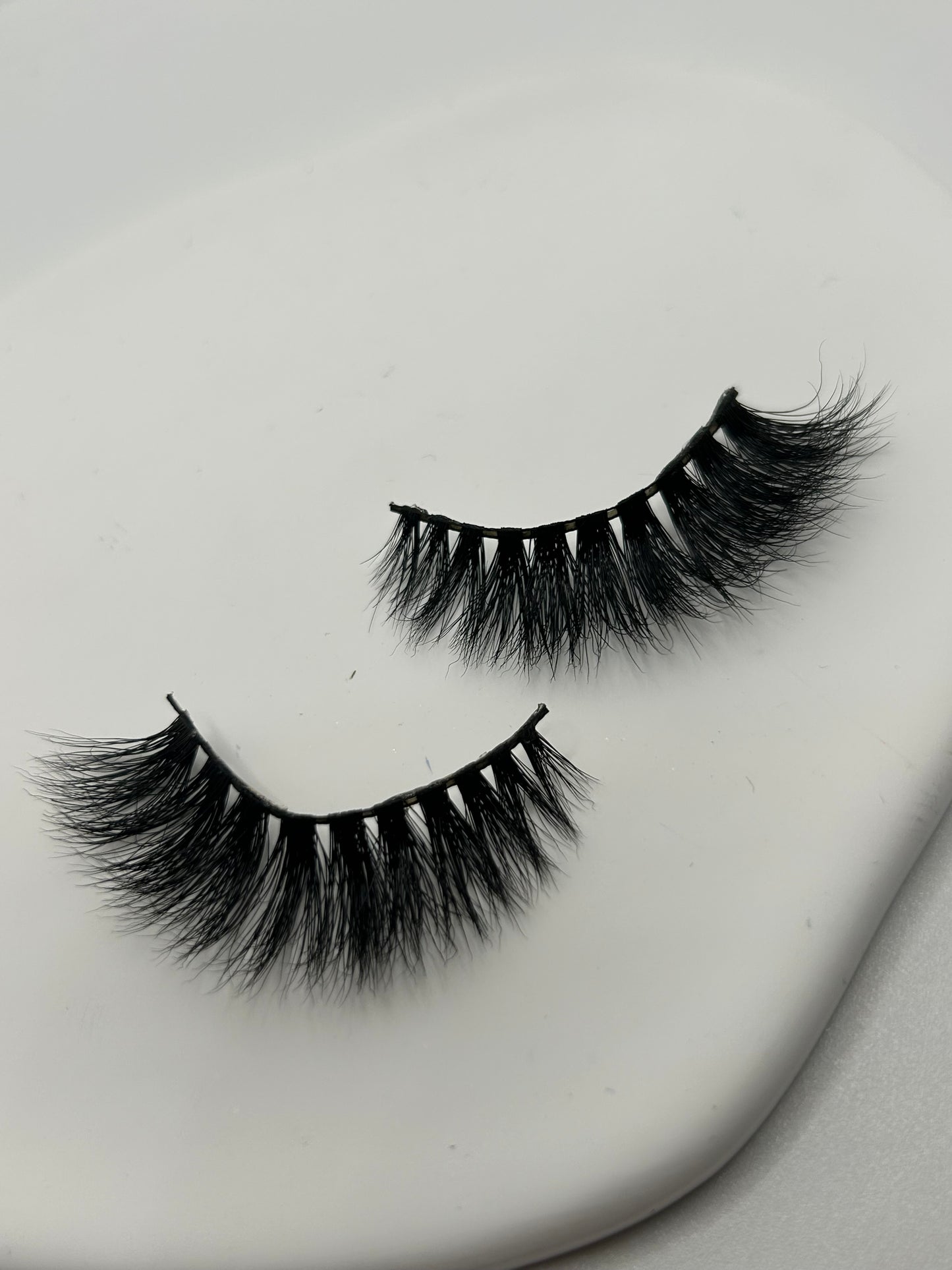 Lash Killer