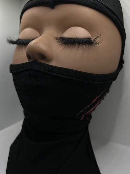 Rich Girl Lash