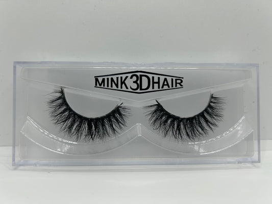 Sin City Blink