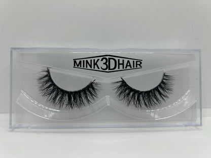Sin City Blink