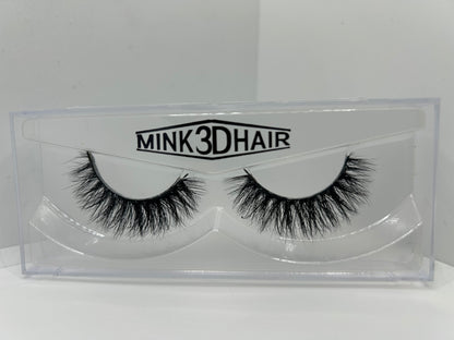 Sin City Blink