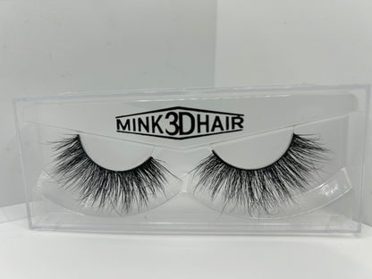 CEO Blink