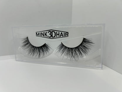 CEO Blink