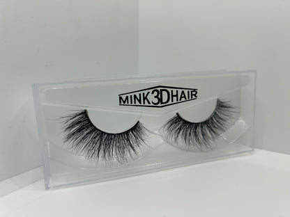CEO Blink