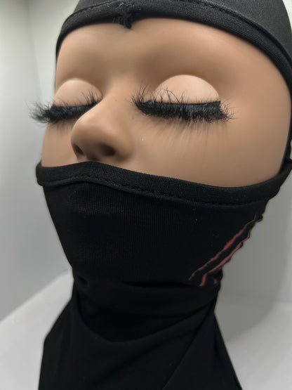 CEO Blink