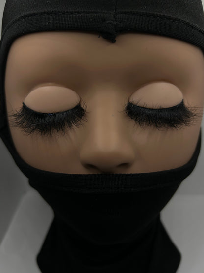 CEO Blink